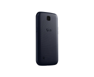 LG K3 LTE Dual SIM granatowy - 320693 - zdjęcie 5